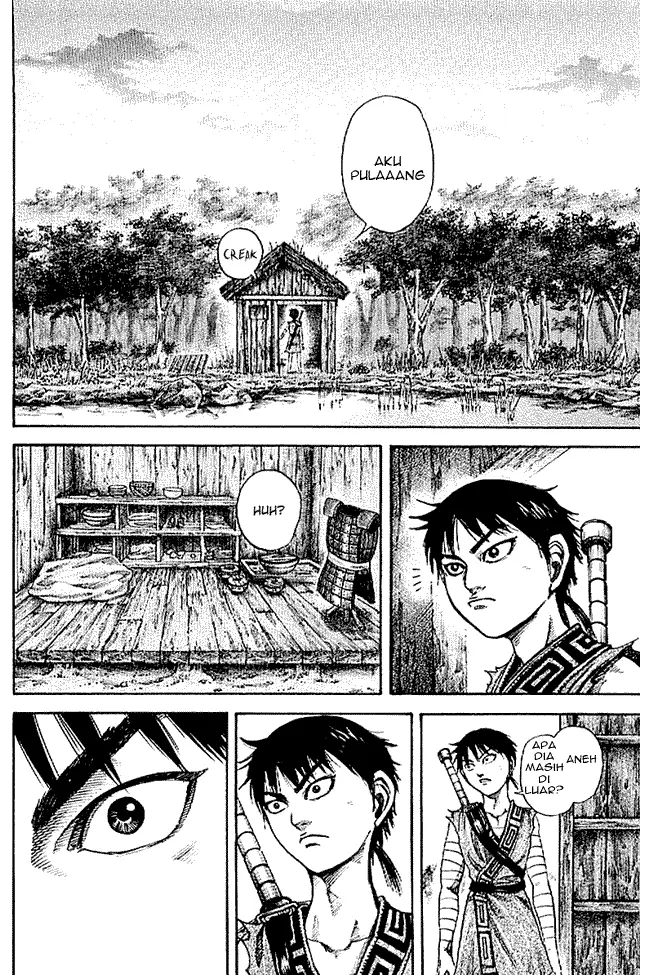 image-komik-kingdom-chapter-102-3/18