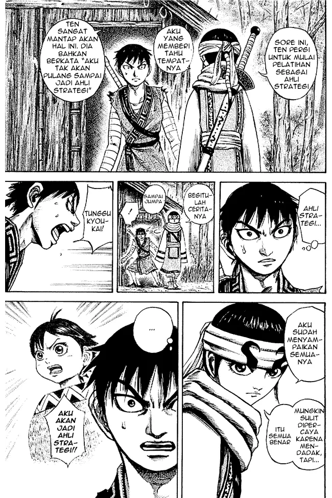 image-komik-kingdom-chapter-102-6/18