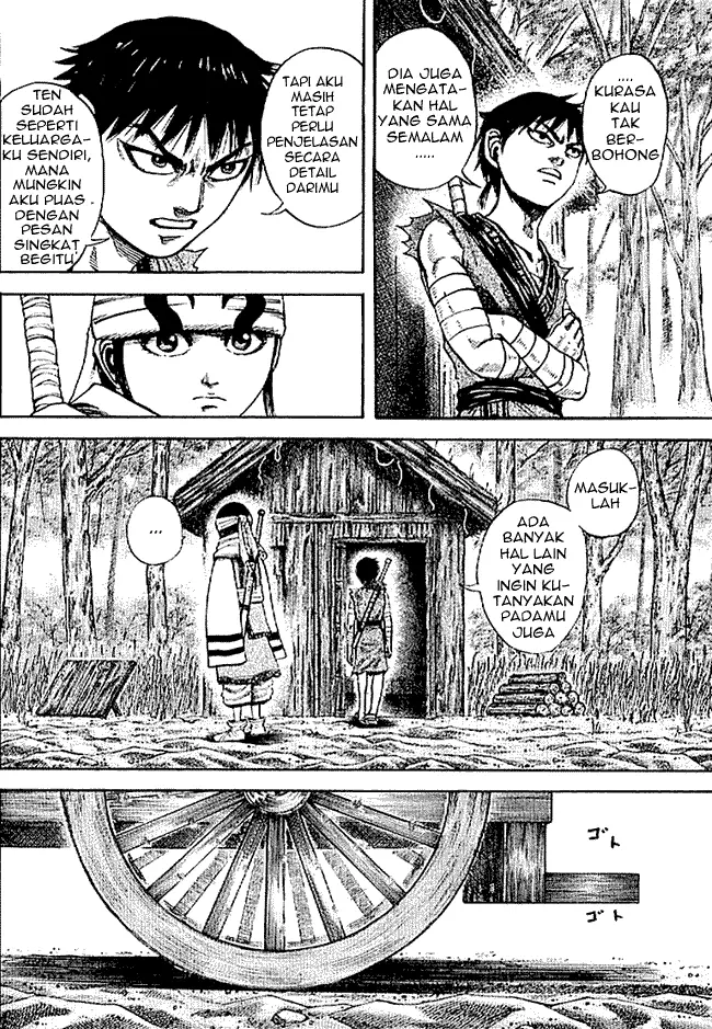 image-komik-kingdom-chapter-102-7/18