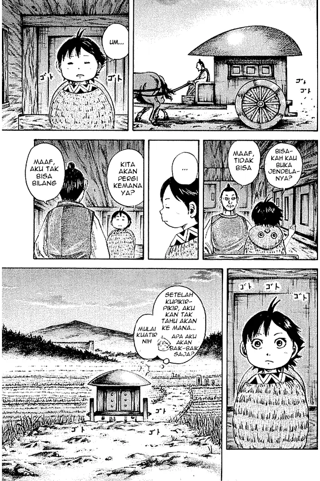 image-komik-kingdom-chapter-102-8/18