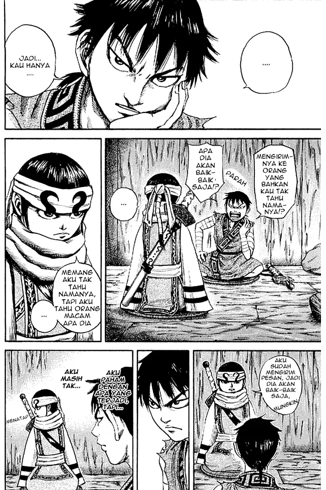image-komik-kingdom-chapter-102-9/18