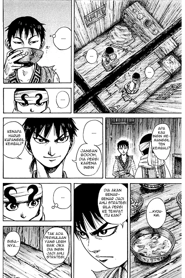 image-komik-kingdom-chapter-102-11/18