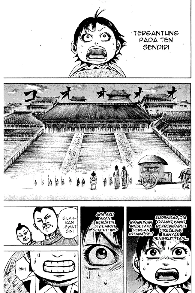 image-komik-kingdom-chapter-102-12/18