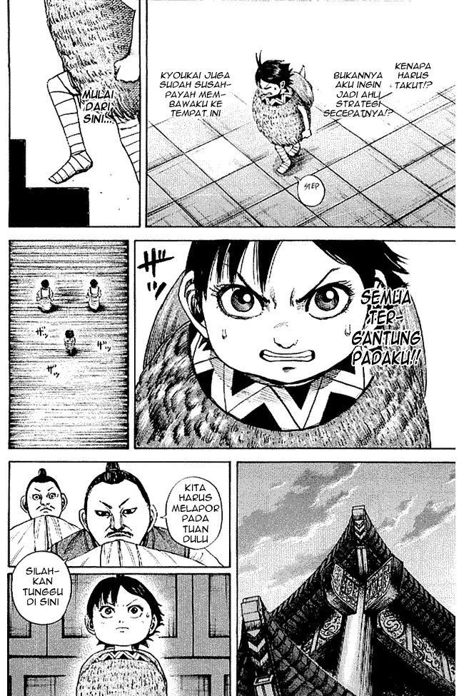 image-komik-kingdom-chapter-102-13/18