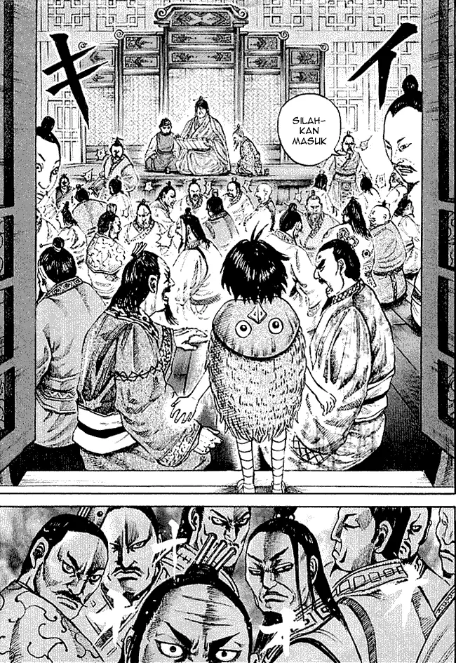 image-komik-kingdom-chapter-102-16/18