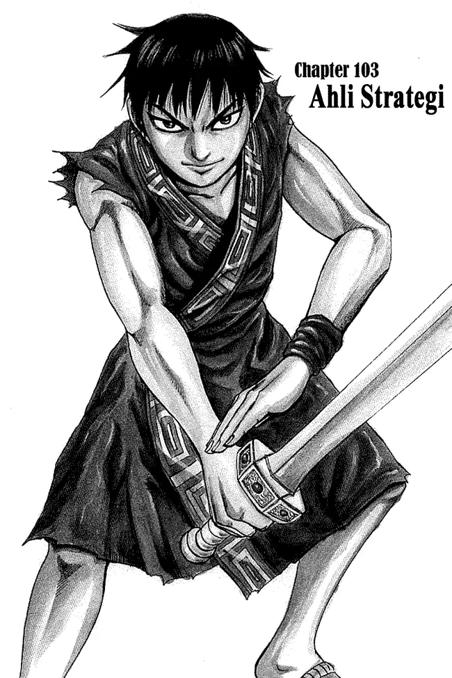 image-komik-kingdom-chapter-103-0/19