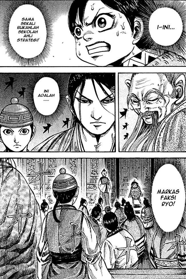 image-komik-kingdom-chapter-103-1/19