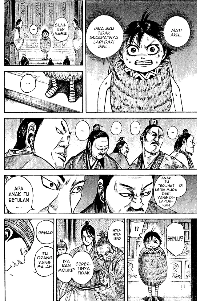 image-komik-kingdom-chapter-103-2/19