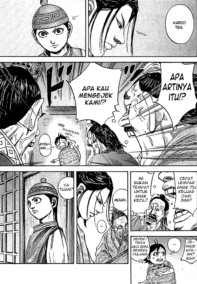 image-komik-kingdom-chapter-103-5/19