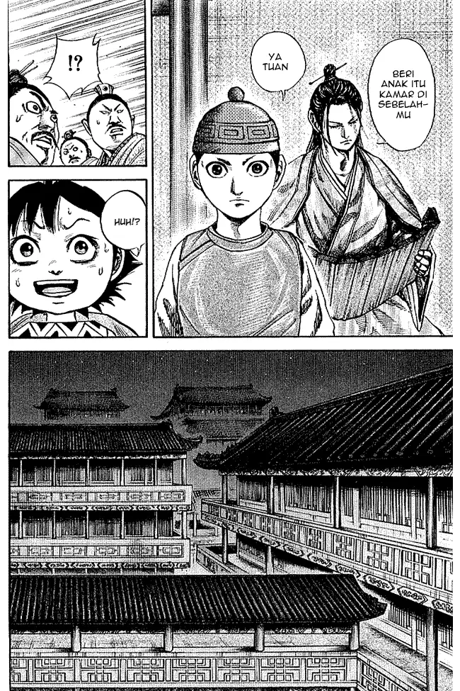 image-komik-kingdom-chapter-103-6/19