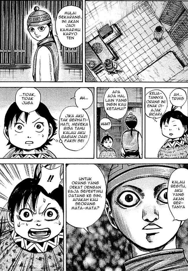 image-komik-kingdom-chapter-103-7/19