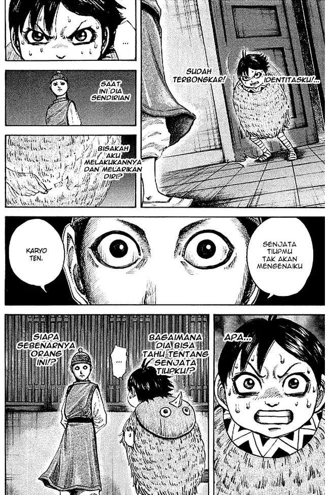 image-komik-kingdom-chapter-103-8/19
