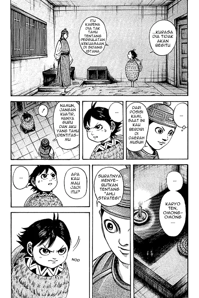 image-komik-kingdom-chapter-103-10/19