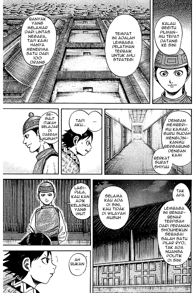 image-komik-kingdom-chapter-103-11/19