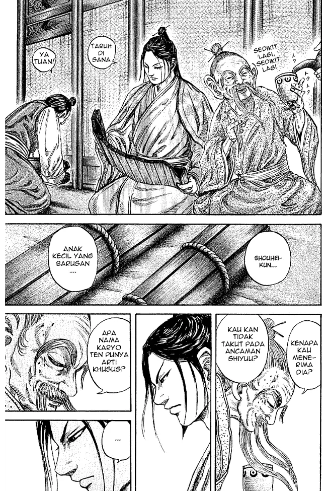 image-komik-kingdom-chapter-103-13/19