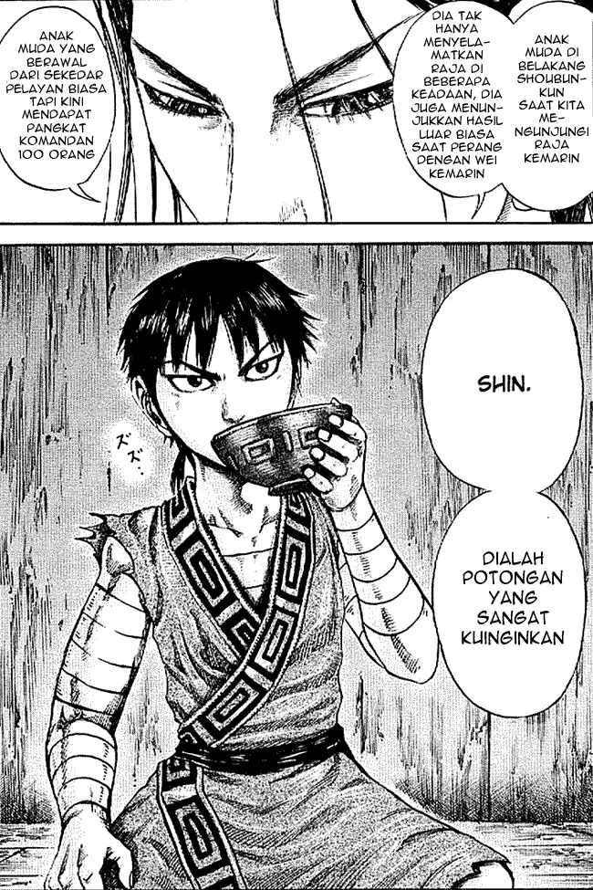 image-komik-kingdom-chapter-103-18/19