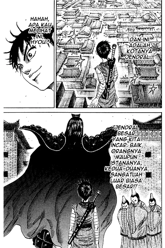 image-komik-kingdom-chapter-105-8/15