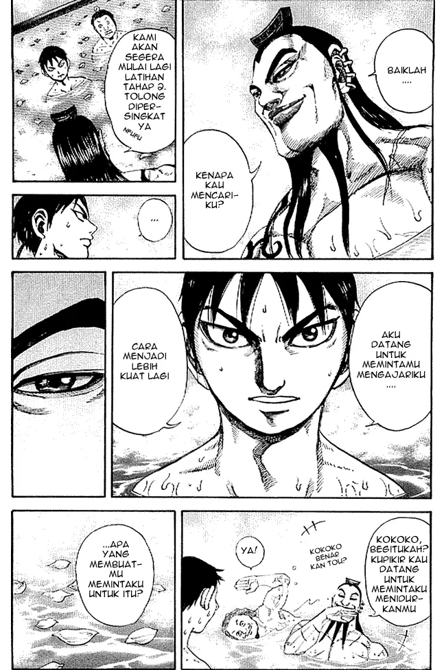 image-komik-kingdom-chapter-105-10/15
