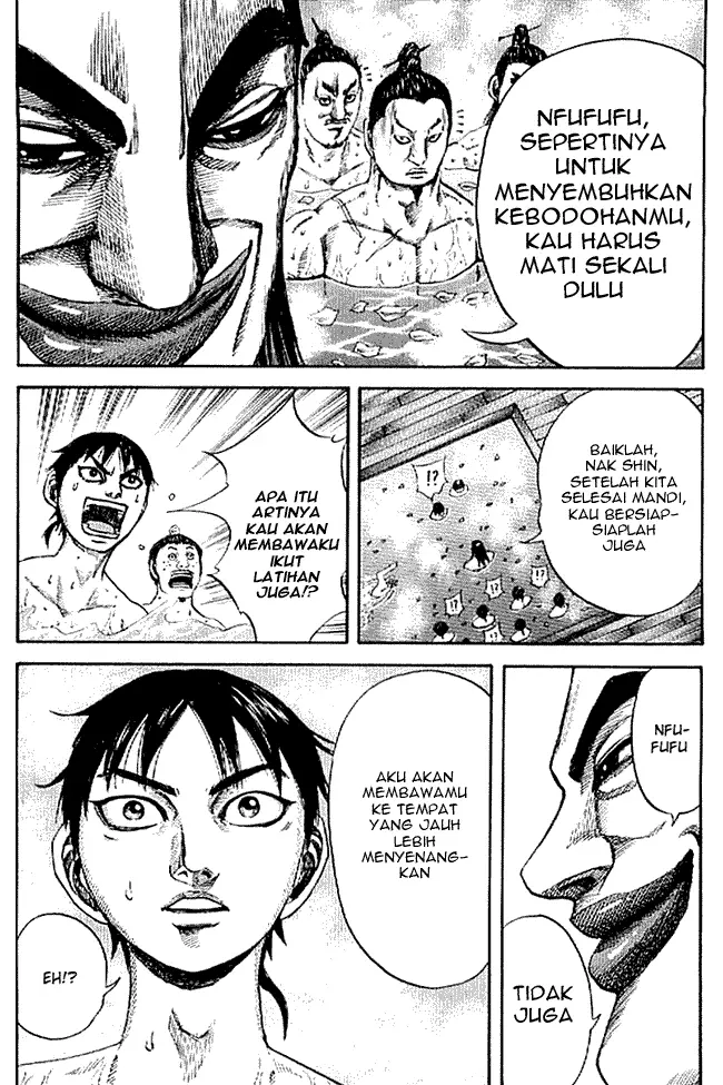 image-komik-kingdom-chapter-105-14/15