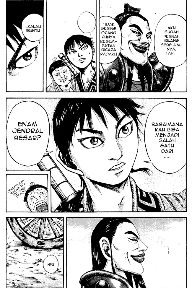 image-komik-kingdom-chapter-106-2/16