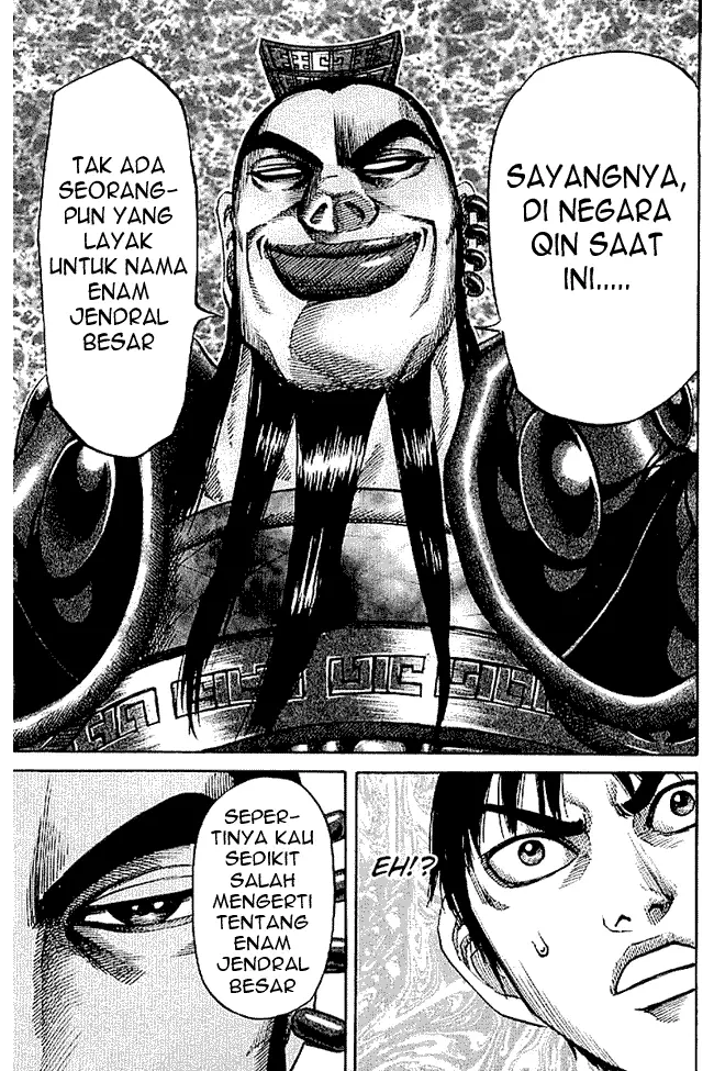 image-komik-kingdom-chapter-106-4/16