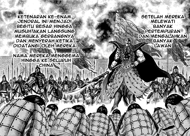image-komik-kingdom-chapter-106-7/16