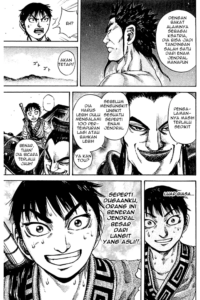 image-komik-kingdom-chapter-106-9/16