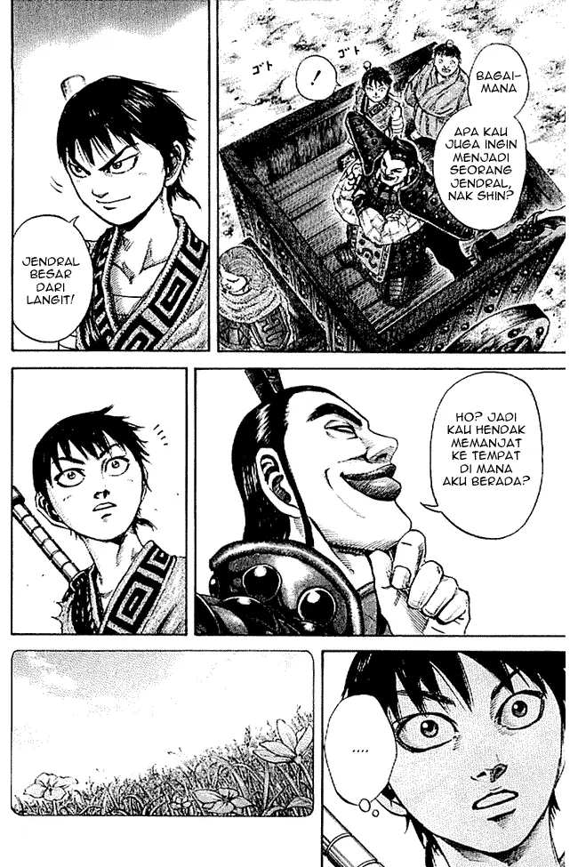 image-komik-kingdom-chapter-106-10/16