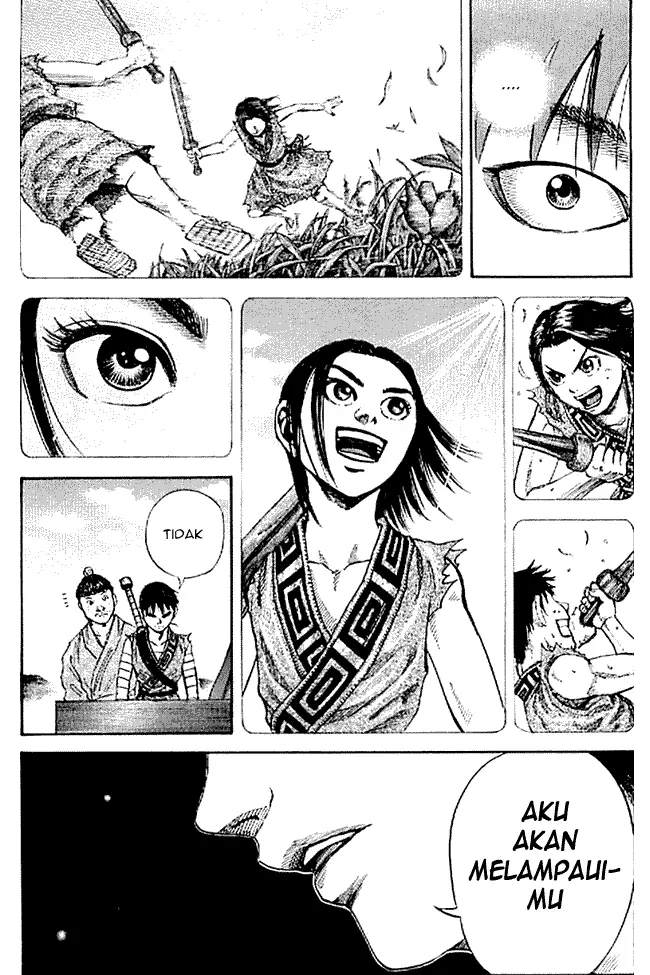 image-komik-kingdom-chapter-106-11/16