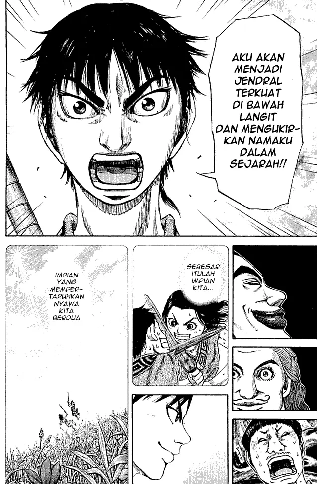 image-komik-kingdom-chapter-106-12/16