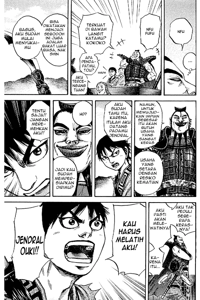 image-komik-kingdom-chapter-106-13/16
