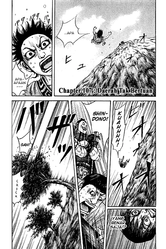 image-komik-kingdom-chapter-107-0/17