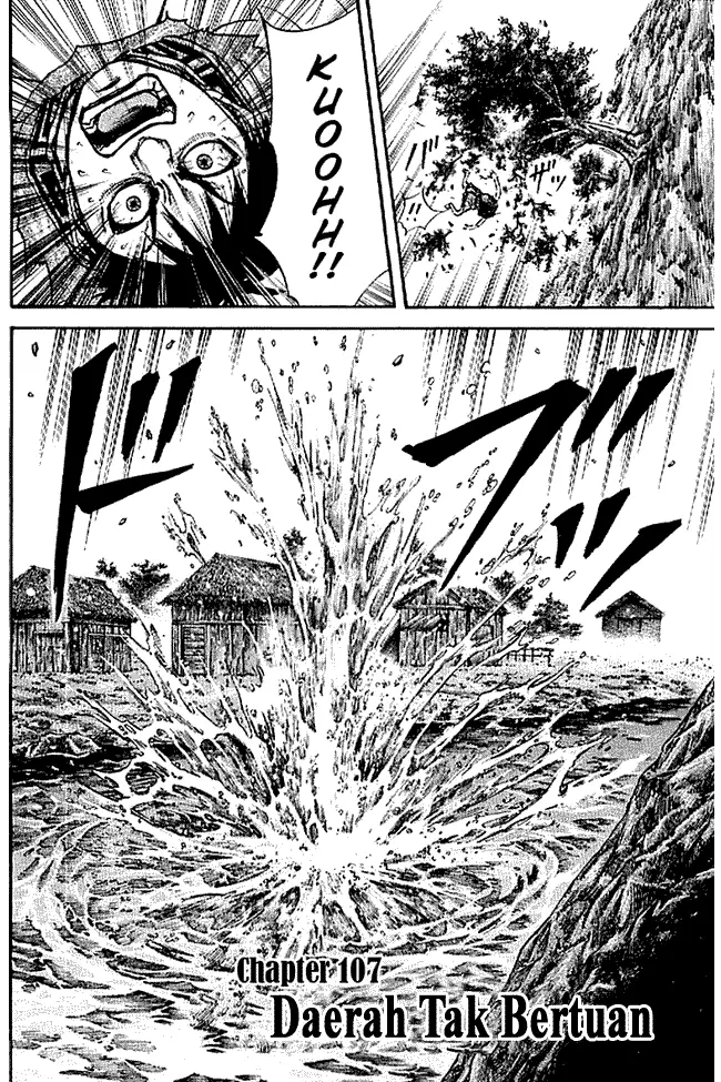 image-komik-kingdom-chapter-107-1/17