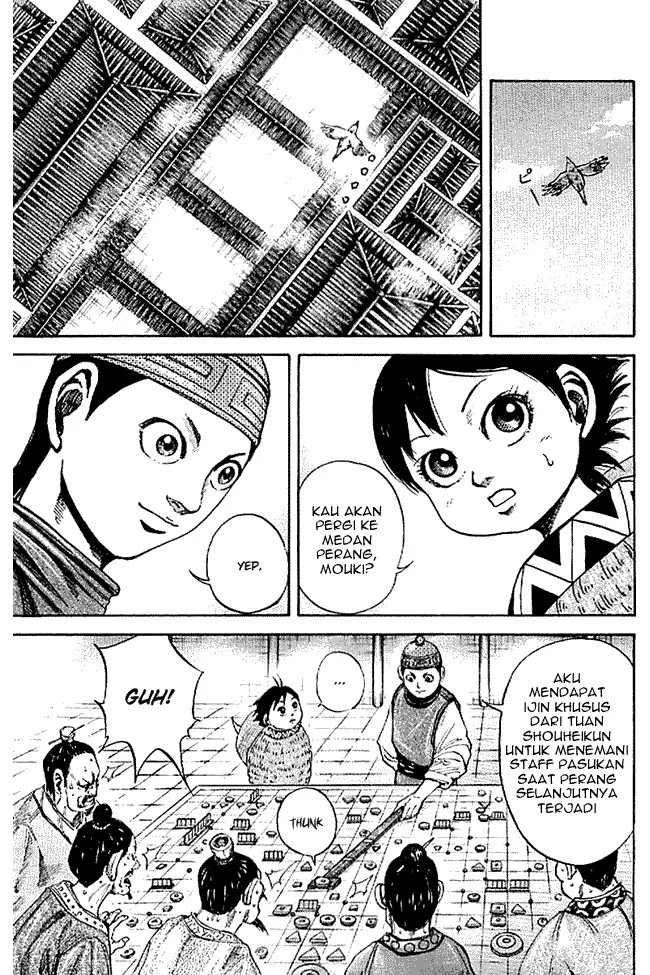image-komik-kingdom-chapter-107-5/17