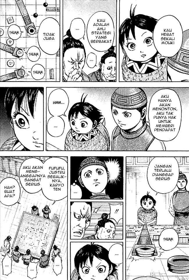 image-komik-kingdom-chapter-107-6/17