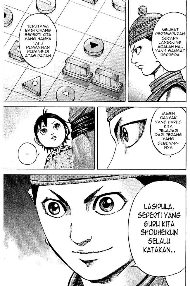 image-komik-kingdom-chapter-107-7/17