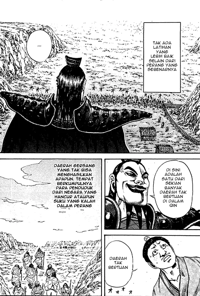 image-komik-kingdom-chapter-107-8/17