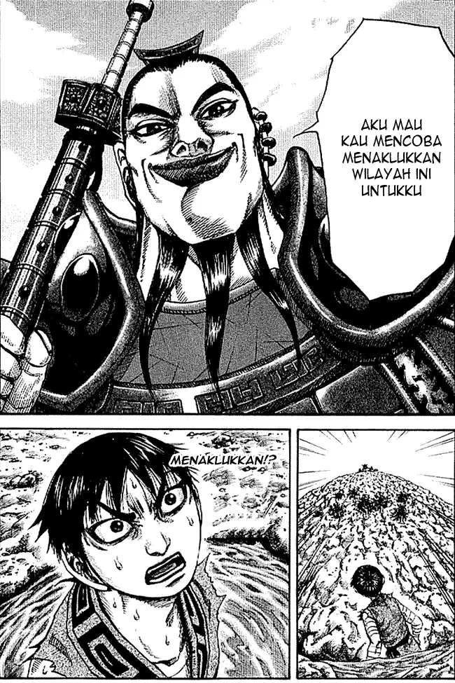 image-komik-kingdom-chapter-107-10/17