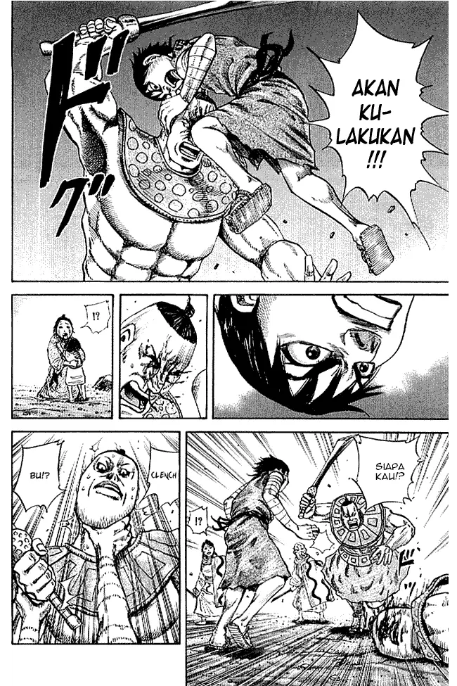 image-komik-kingdom-chapter-107-14/17