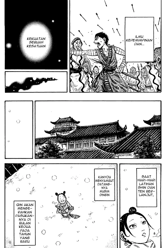image-komik-kingdom-chapter-107-16/17