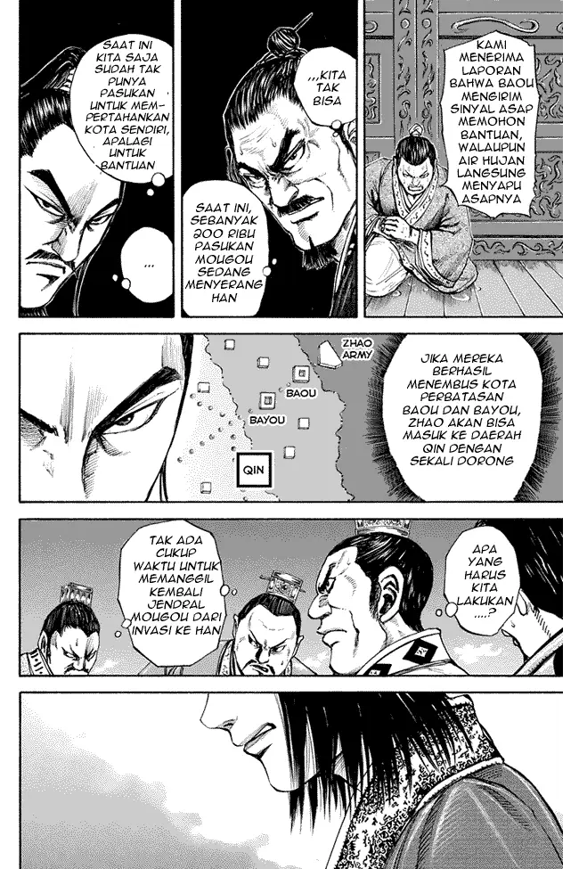 image-komik-kingdom-chapter-109-8/17