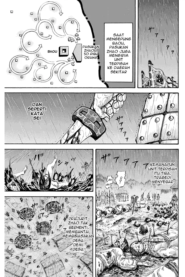 image-komik-kingdom-chapter-109-11/17