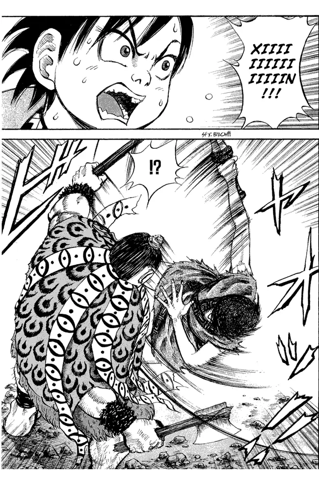 image-komik-kingdom-chapter-11-2/19