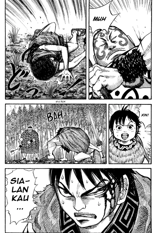 image-komik-kingdom-chapter-11-3/19