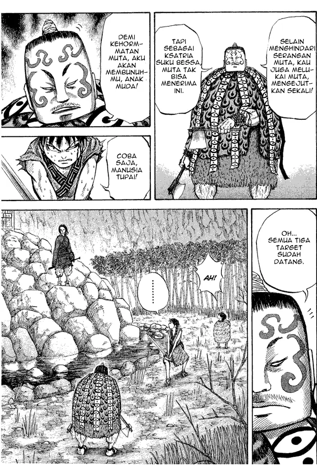 image-komik-kingdom-chapter-11-4/19