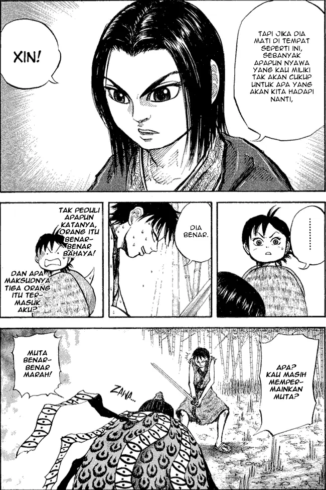 image-komik-kingdom-chapter-11-6/19