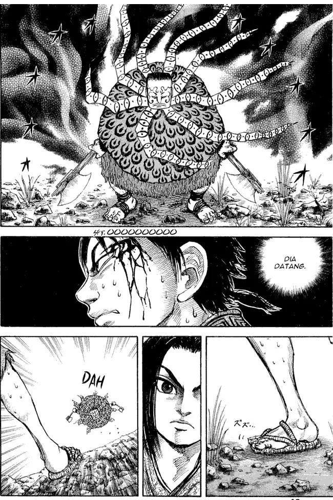 image-komik-kingdom-chapter-11-7/19
