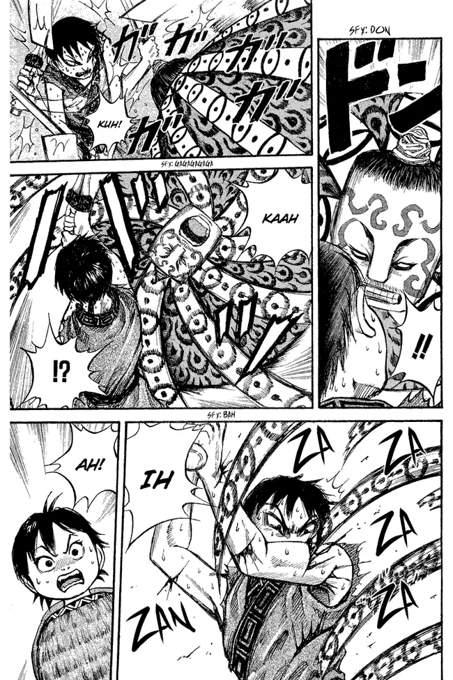 image-komik-kingdom-chapter-11-8/19