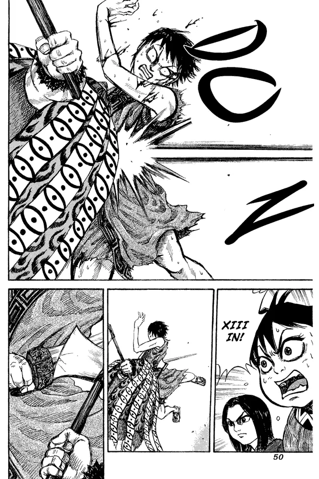 image-komik-kingdom-chapter-11-9/19