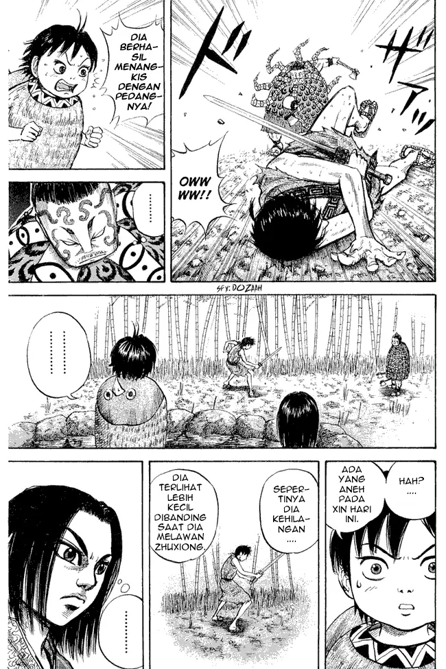 image-komik-kingdom-chapter-11-10/19